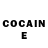 Кодеиновый сироп Lean Purple Drank Mariia Shcherban