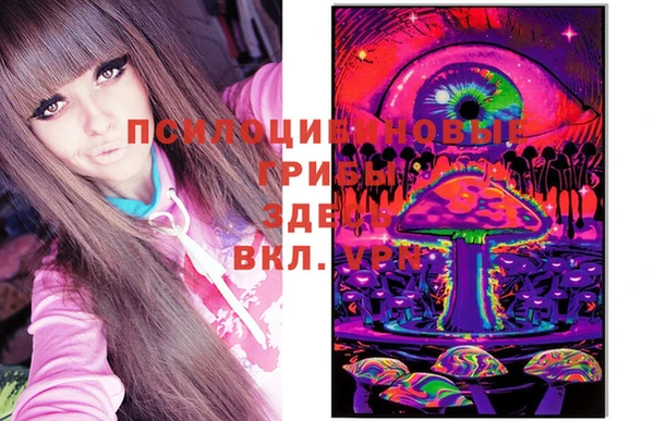 прущий лед Белоозёрский