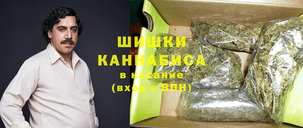 apvp Белокуриха