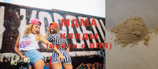 марки lsd Беломорск
