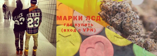 apvp Белокуриха