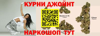 кокаин колумбия Лесосибирск