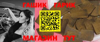 кокаин колумбия Лесосибирск