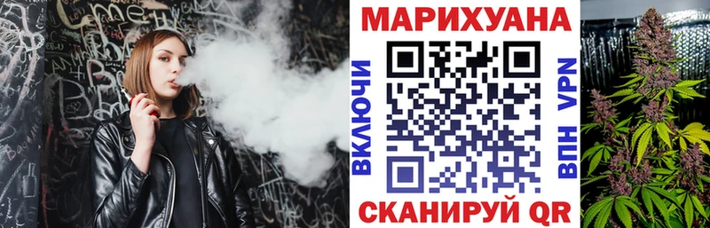 Шишки марихуана марихуана  дарнет шоп  Гулькевичи 